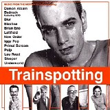 Various artists - Trainspotting