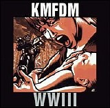 K.M.F.D.M. - WWIII