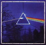 Pink Floyd - Dark Side Of The Moon