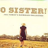 Claire Lynch - O Sister!