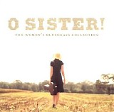Claire Lynch - O Sister!