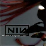Nine Inch Nails - Broken