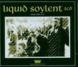 Various artists - Liquid Soylent