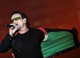 U2 - As 20 Mais