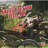 Various artists - Classic Country Sweet Country Ballads