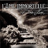 L'Âme Immortelle - Dein Herz (CDM)