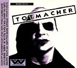 :Wumpscut: - Totmacher [CD 1]