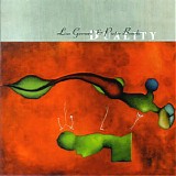 Lisa Gerrard & Pieter Bourke - Duality