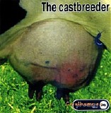 The Prodigy - {Singles}