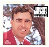 Johnny Horton - Johnny Horton's Greatest Hits