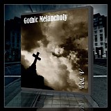 Various artists - Gothic Melancholy Vol. 5