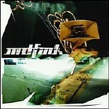 M.D.F.M.K. - MDFMK
