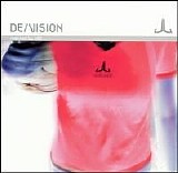 De/Vision - Remixed