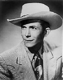 Hank Williams - The Very Best Of Hank Williams