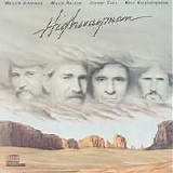 Various artists - Highwayman