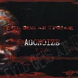 Agonoize - Evil Gets an Upgrade