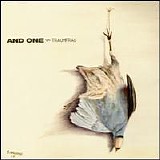 And One - Traumfrau