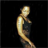 Monifah - Mo'Hogany