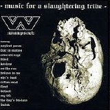 :Wumpscut: - Music For A Slaughtering Tribe II