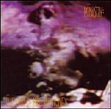 Ministry - Land of Rape and Honey