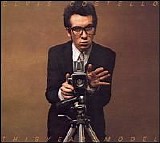 Elvis Costello & The Attractions - This Year's Model