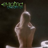 Enigma - Dream On