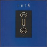 Rush - Counterparts