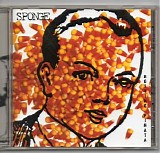 Sponge - Rotting Piñata