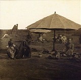 Muslimgauze - Jaal Ab Dullah