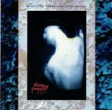 Skinny Puppy - Mind - The Perpetual Intercourse