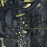 Phantomsmasher - Atomsmasher
