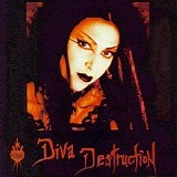 Diva Destruction - Passion's Price