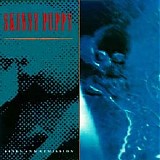 Skinny Puppy - Bites And Remission
