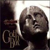 Various artists - The Goth Box
