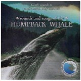 Humpback Whales - Sounds And Songs Of The Humpback Whales