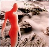 Project Pitchfork - Lam-'Bras