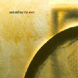 Android Lust - The Want