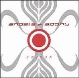 Angels & Agony - Unison [metropolis promo]