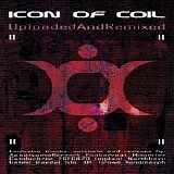 Icon Of Coil - Uploaded and Remixed