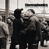 Stereophonics - Performance And Cocktails