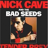 Nick Cave & the Bad Seeds - Tender Prey