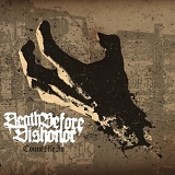 Death Before Dishonor - Count Me in