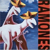 Ramones - Adios Amigos