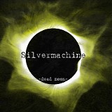 Silvermachine - Dead Moon