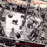 Pogues, The & Dubliners - The Irish Rover