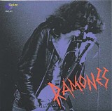 Ramones - R.A.M.O.N.E.S.