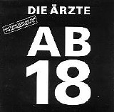 Ärzte - Ab 18