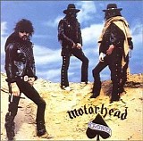 MotÃ¶rhead - Ace of Spades