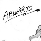 AbwÃ¤rts - Computerstaat