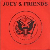 Joey Ramone - Joey & Friends
